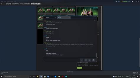 is dotagiftx safe|[Q] I was naive and scammed on dotagiftx.com. What can I do to .